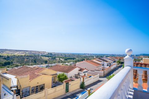 Villa a La Marina, Alicante, La Marina - € 279.000 | Ref: 6180 - foto 44